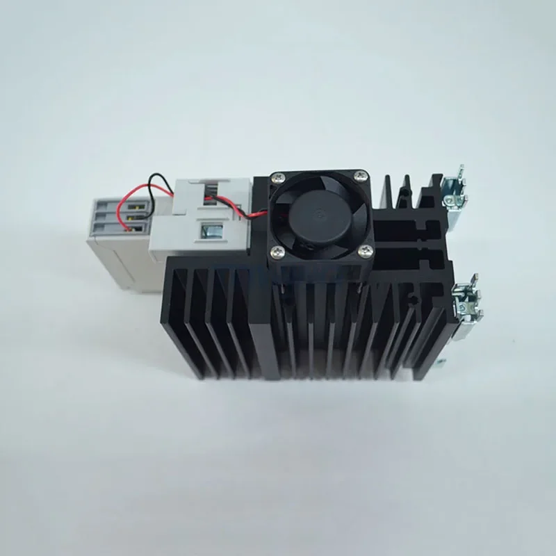 Hot Selling RGC1A60A90GGEP New and Switzerland SSR Solid State Relay