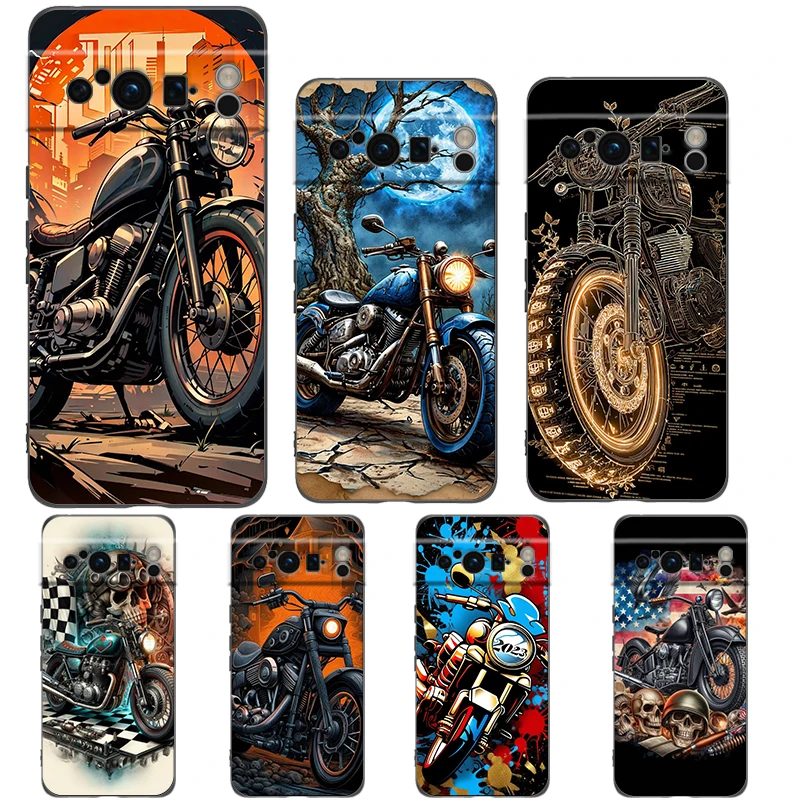 Phone Case Cover Fo… - image