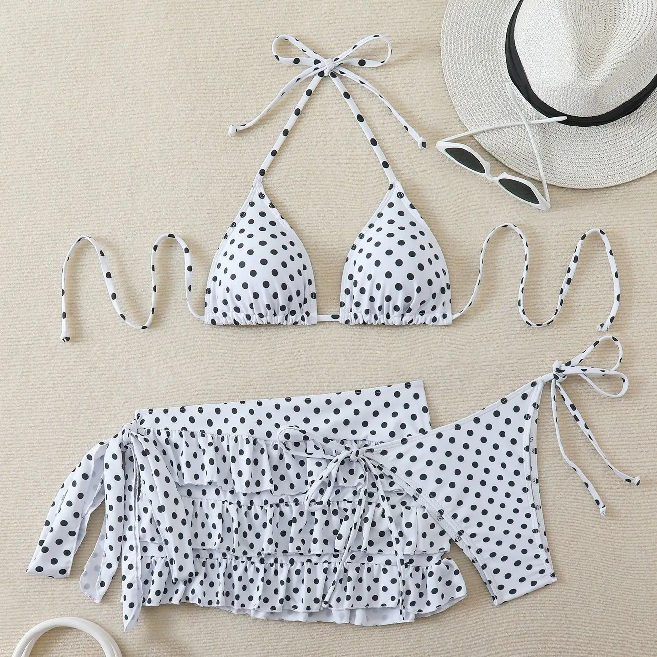 

Цельный однотонный купальник с открытой спиной, женский купальник для купания, летняя мода, праздничная пляжная одежда, пляжный комплект Y2k, сексуальный комплект бикини для женщин