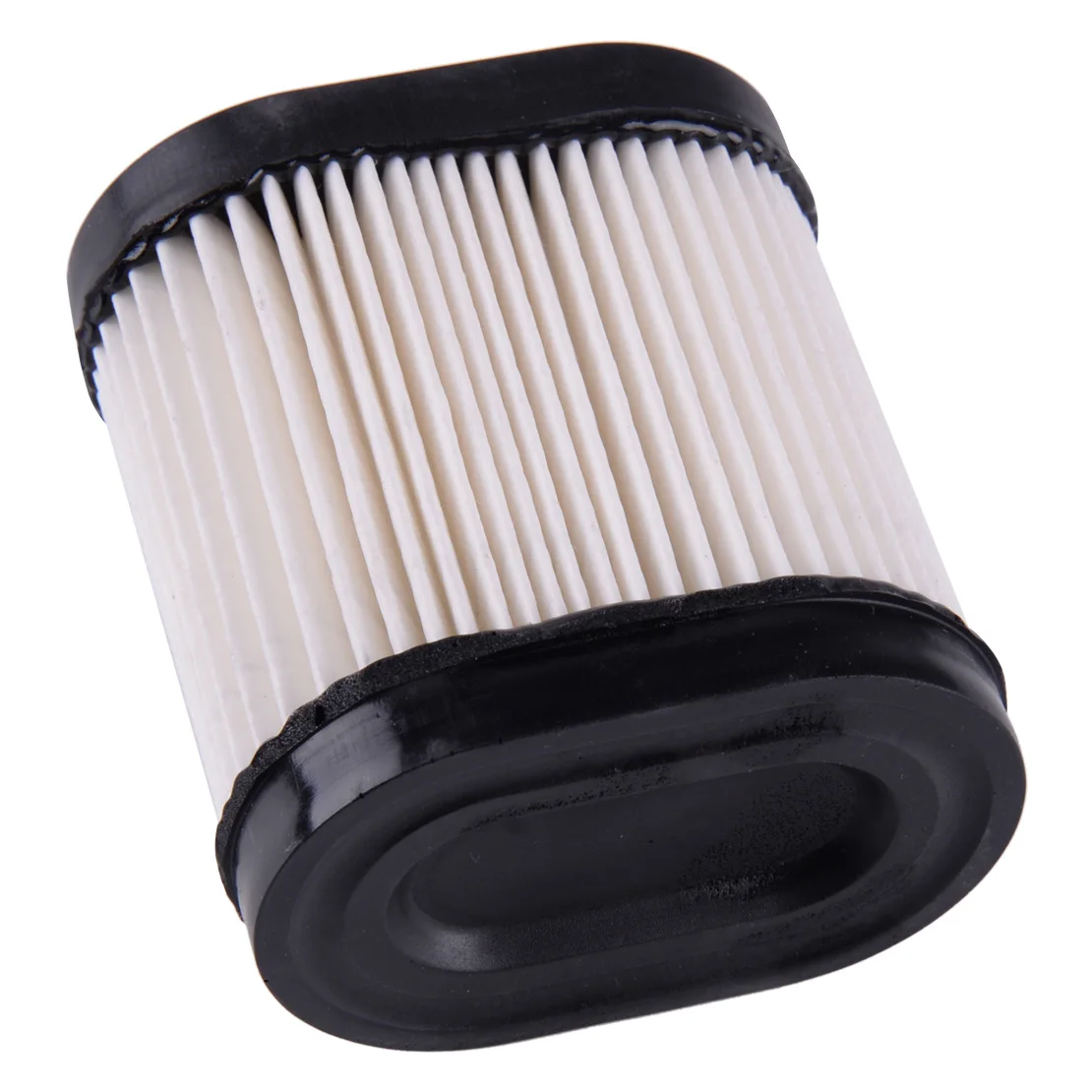 LETAOSK Air Filter Fit for Lawn Boy 10682 10683 10684 10685 10686 10687 5.5 HP Lawnmower