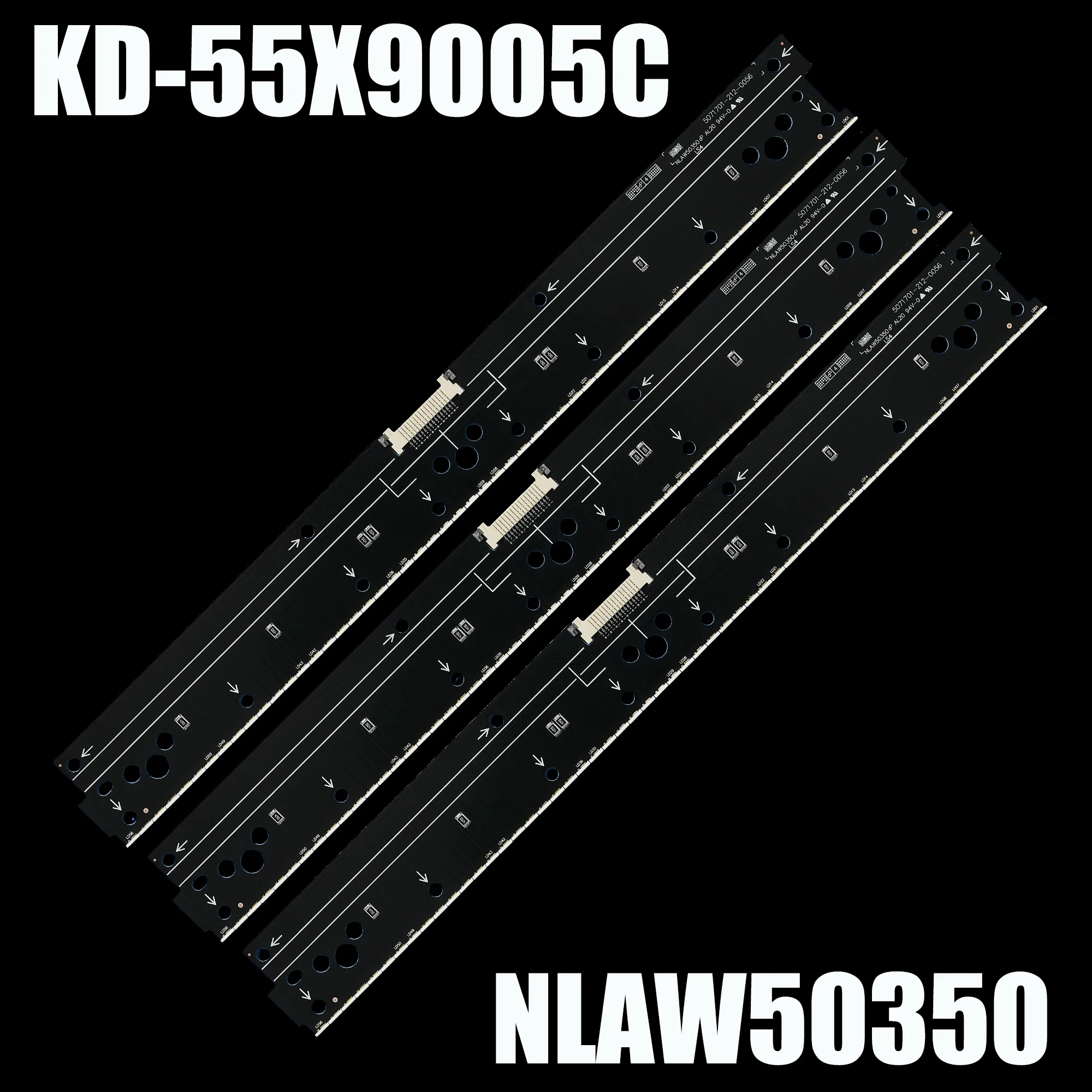 3-uds-tira-de-led-para-iluminacion-trasera-lampara-de-barra-para-55-kd-55x9000c-kd-55x9005c-xbr-55x900c-nlaw50350-kd-55x9000c-kd-55x9005c-xbr-55x900c