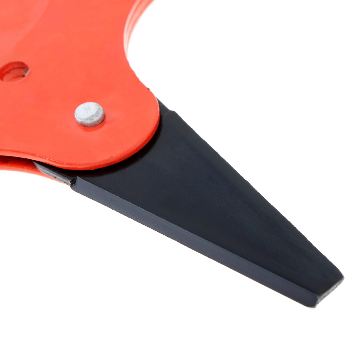 6 Blades Cutter Head Grass Trimmer Brush Weed Brush Cutting Head Garden Power Tool Accessories Weed Hoe General Fitting