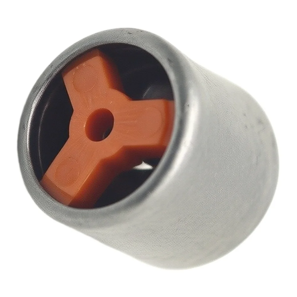 Car Adapter Oil By-Pass Valve 55563957 Accessory Assembly Flow One-Way Part Replacement Tool Practical  Car Adapter