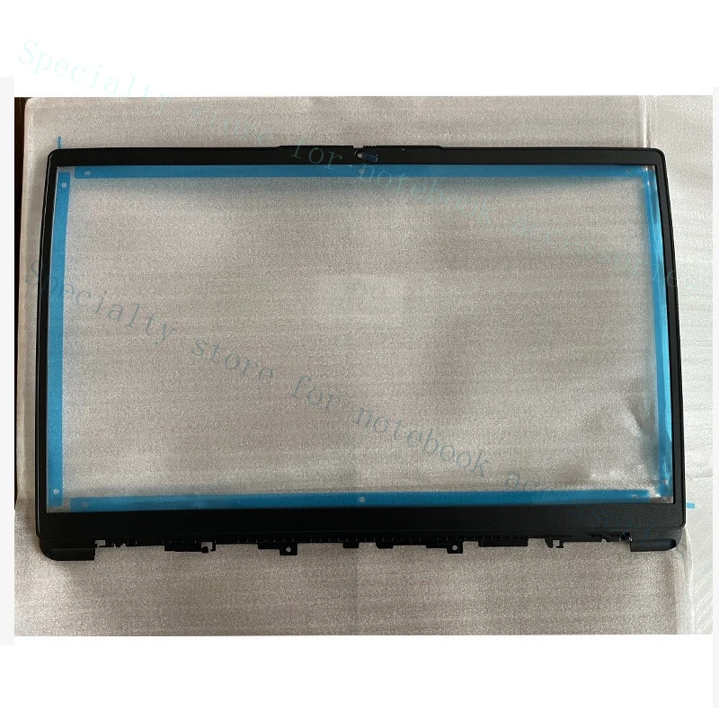 A+  For Lenovo IdeaPad 1-15ADA7 AMN7 5B30S19034 Laptop LCD Front Bezel