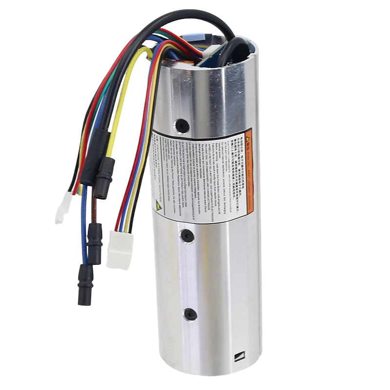 nouvelle-carte-mere-de-controle-pour-trottinette-ninebot-es2-es3-es4-piece-de-rechange-pour-trottinette