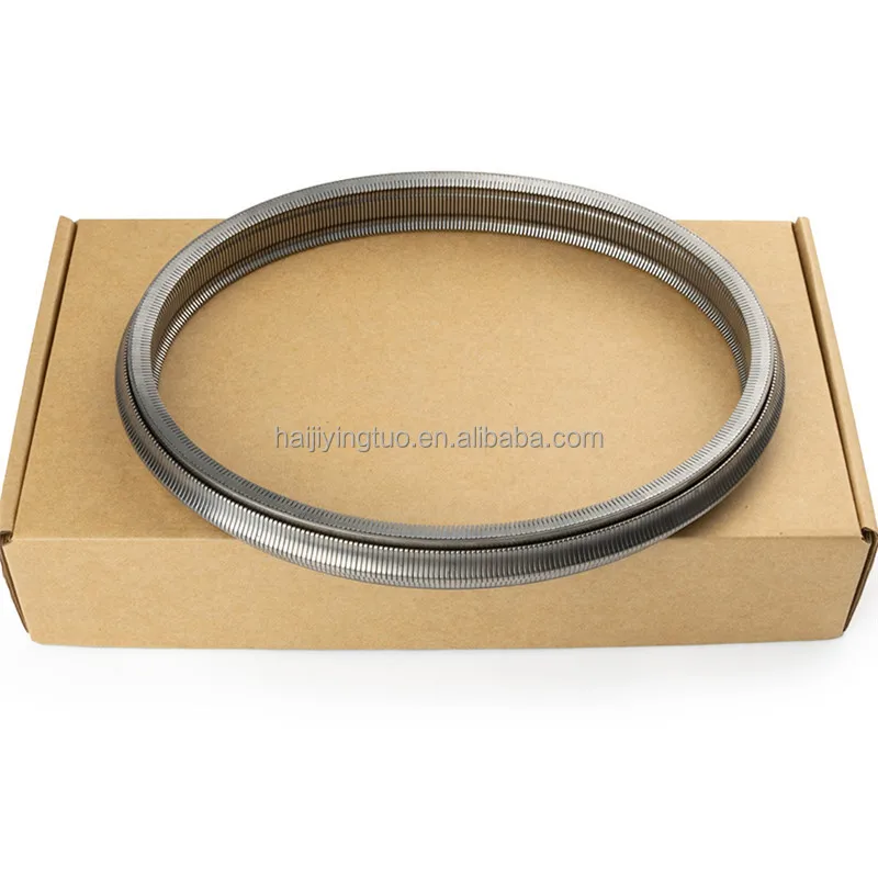 

901068 RE0F11A JF015E CVT Transmission Part Belt Chain For Nissan 1.2 1.3 1.4 1.5 1.6L 2000-2012 For Chery E5 2011-2016