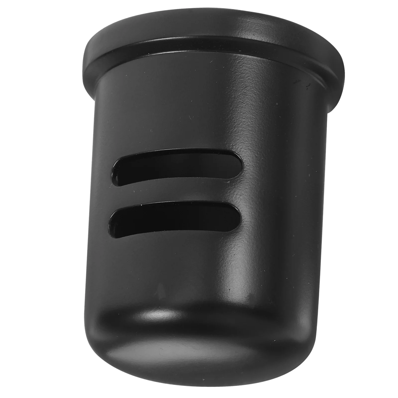 

Stainless Steel Dishwasher Air Gap Cover Replacement For Kitchen Sink Universal Fit Prevents Backflow Reduces Noise High Temp