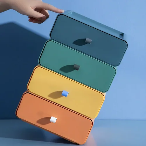 해초 고리 버들 보관 바구니, 빨대 고리 버들 등나무 걸이 화분, 접이식 빨래 바구니, 식물 바구니, 가정 장식  Best5