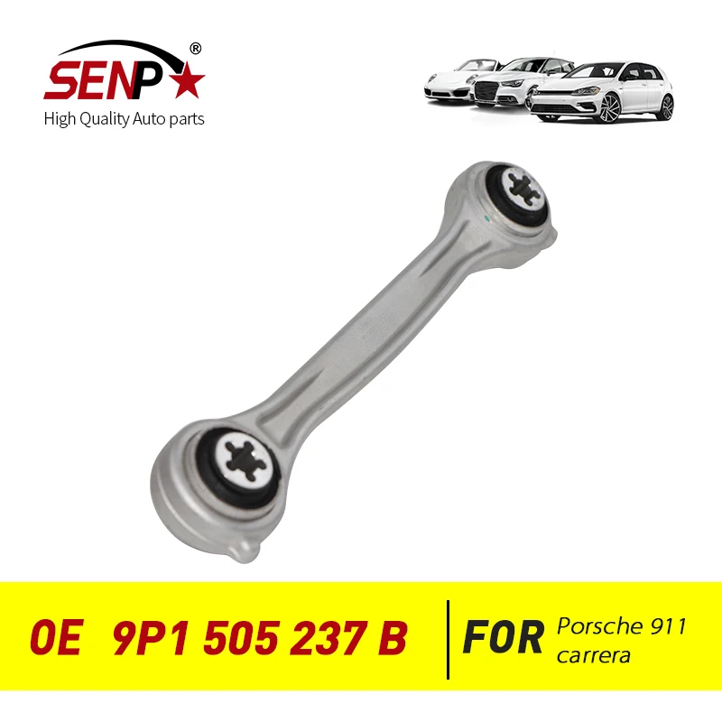 Bras de commande SENP 9P1505237B pour pors che 911/carrare