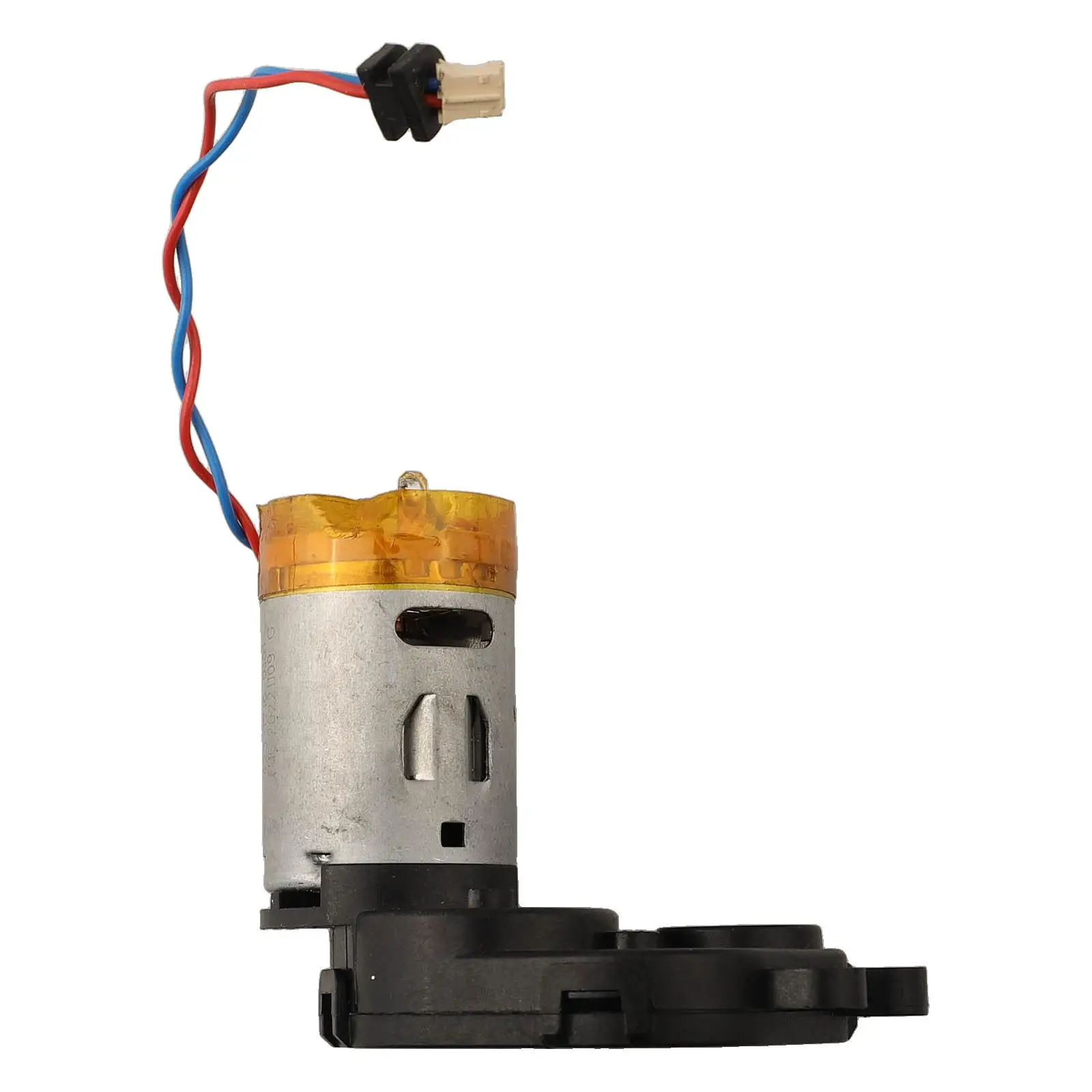 

Main Brush Motor Assembly For DEEBOT X1 Plus/ For T10 Sweeping Roboat Vacuum Cleaner Accessories Replacement Spare Parts