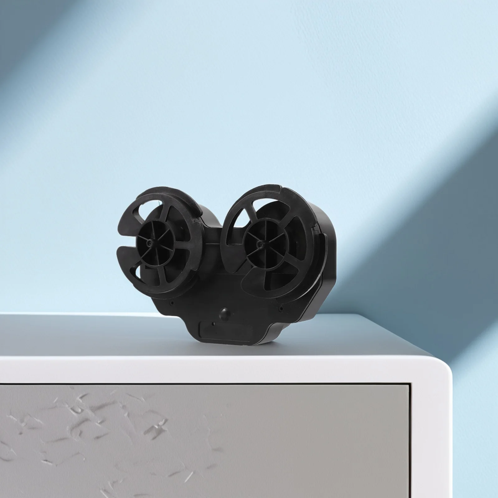 

Vending Machine Parts Motor Gear Electric Spring Loaded Single Head Plastic Repair Component Maintenance Enhancement Tool