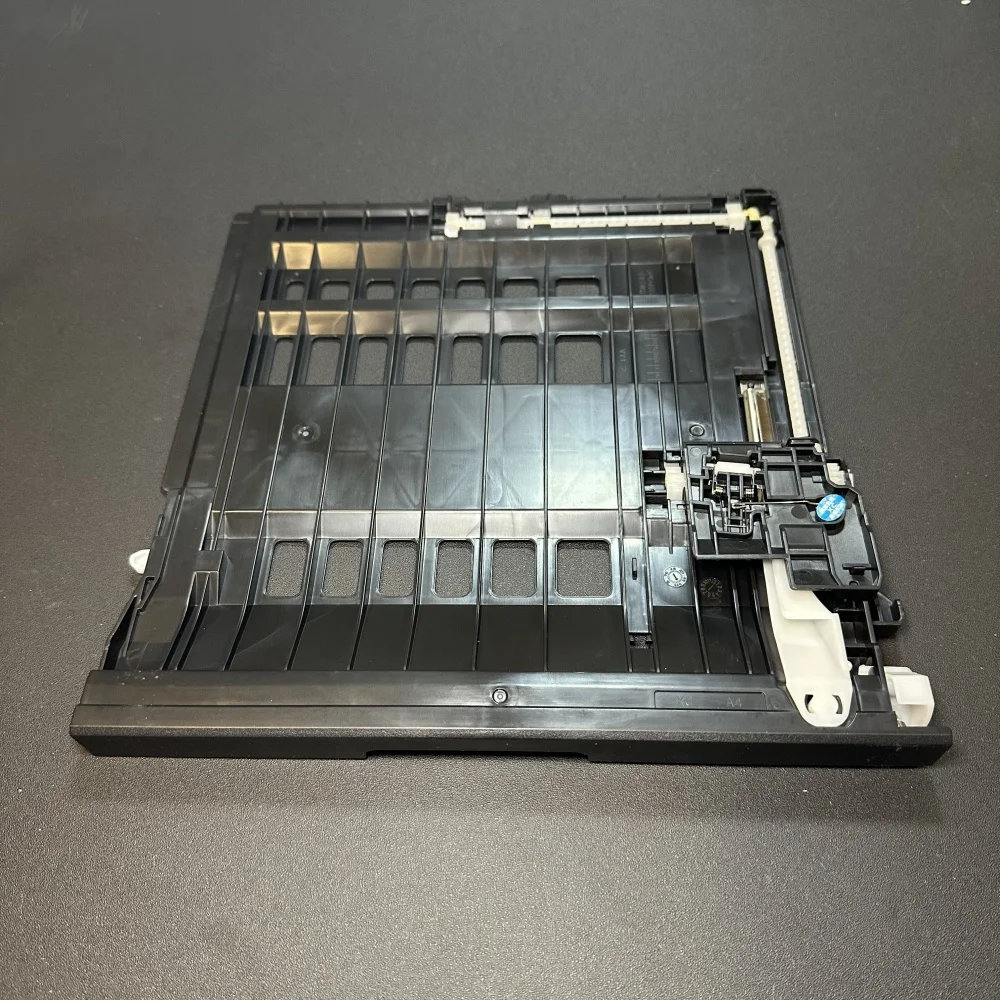

1pcs LY2452011 Duplex Tray A4 for Brother HL-2260 2320 2360 2380 MFC-L2700 2540 DCP-7080 7380 7480 2740 DX LY2452012