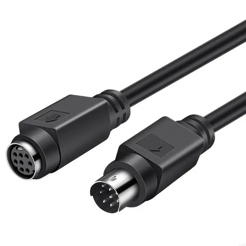 462E Male Female MD…