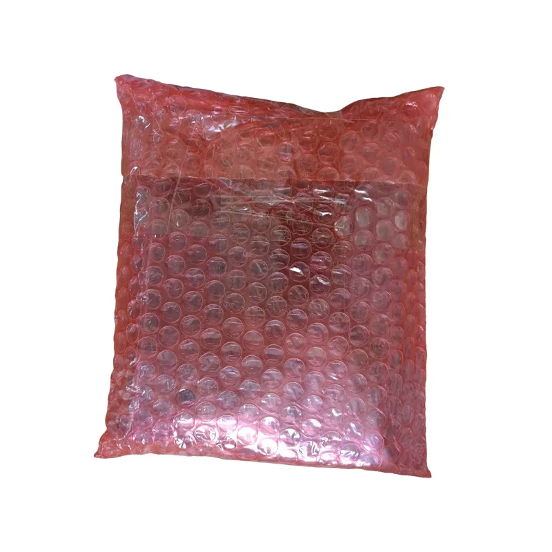 Hot Sale Senyang Sunyung Carriage Board for Large Format Printer
