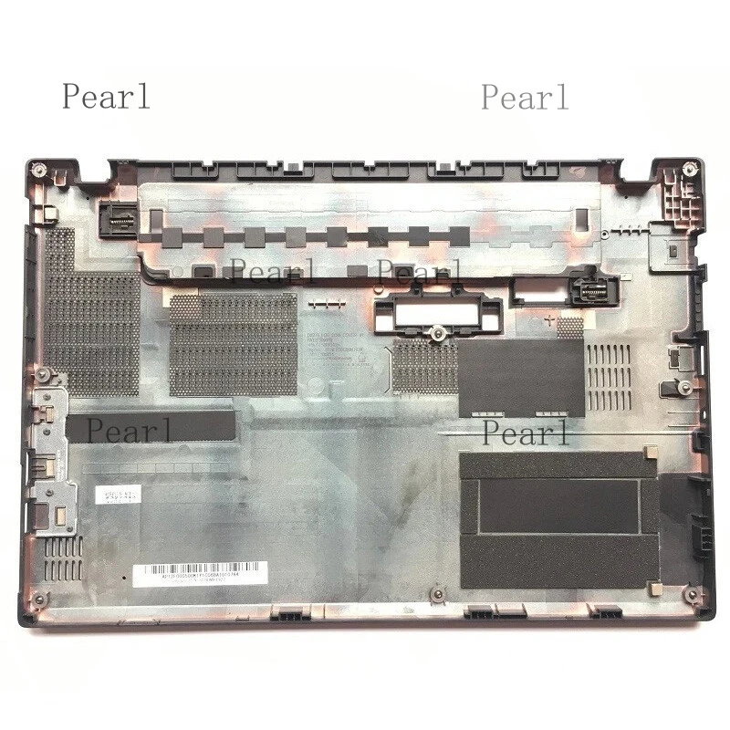 S   For Lenovo Thinkpad X270 D Shell Bottom Case Lower Cover 01HY501