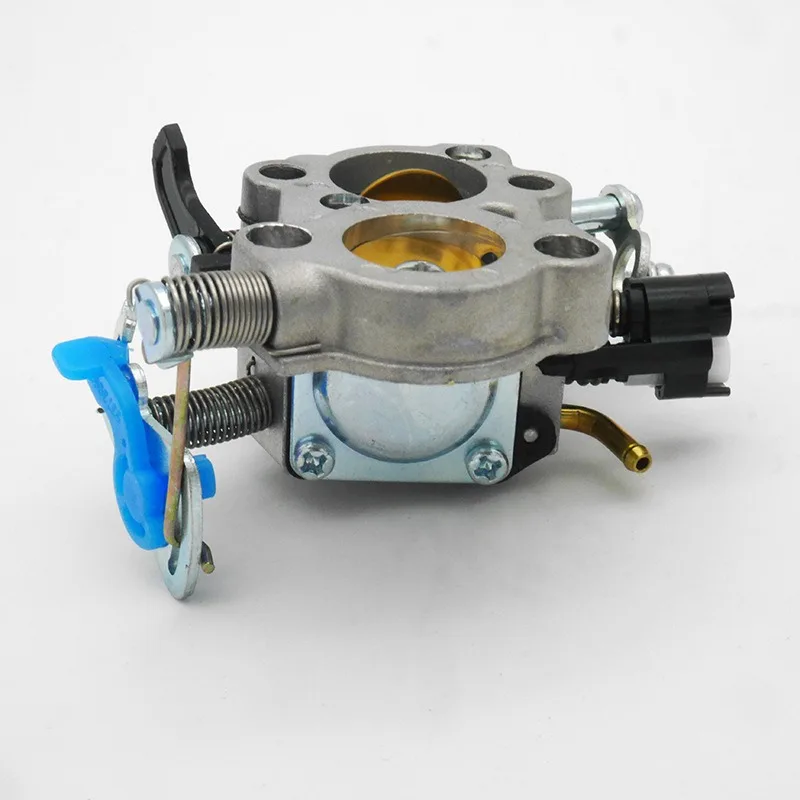 

Для 455 460 455E Карбюратор HusWarner Аксессуары для бензопилы HZPJ