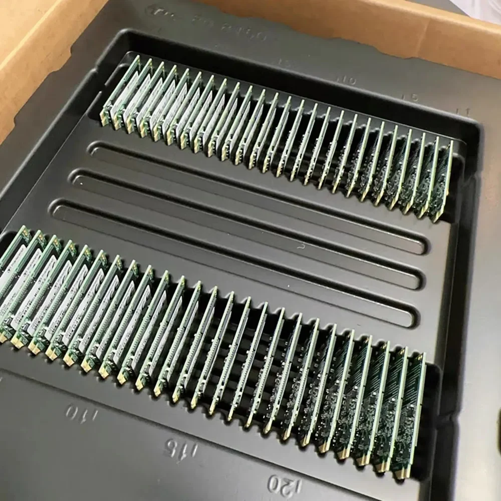 New Original For Transcend MTS400 32GB 64G solid state drive 2242 M2 SATA protocol mlc granule SSD TS32GMTS400