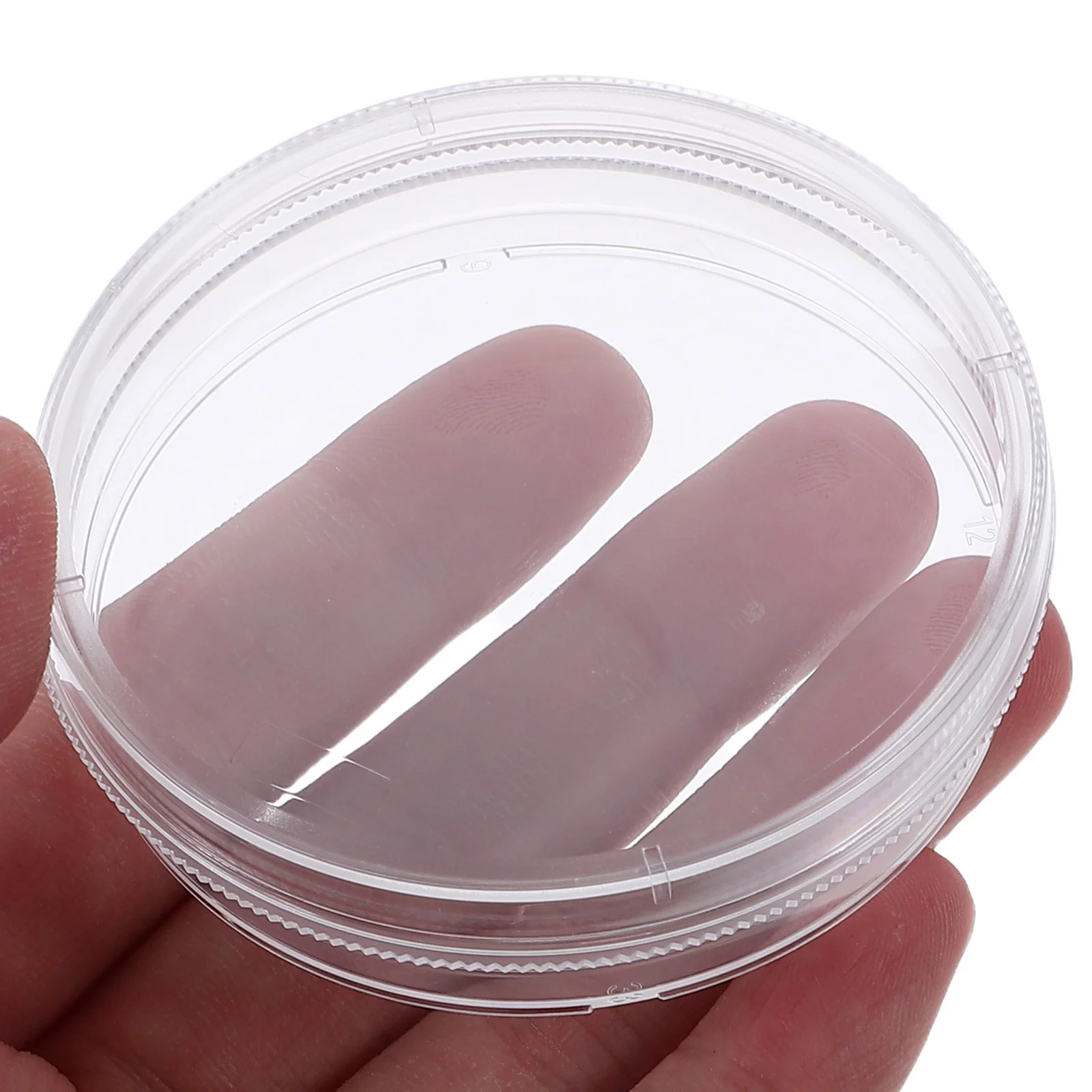 Durable Stainless S… - image