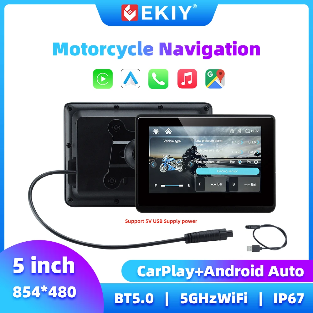 moniteur-portable-rotatif-ekiy-avec-carplay-sans-fil-android-auto-etanche-ipx67-navigation-gps-pour-moto-prise-en-charge-tpms