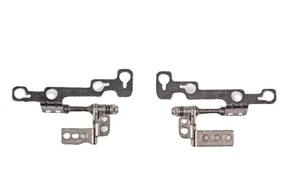 

Пара петель для ноутбука lenovo xiaoxin 7000-13 320S-13