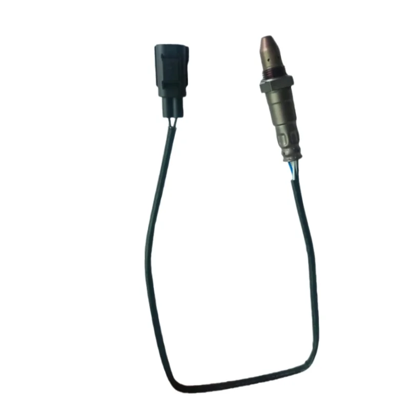 

32253664 NEW Oxygen Sensor For land rover Jaguar Volvo XC90 XC60 S90 V90 S90L V60 LR001459