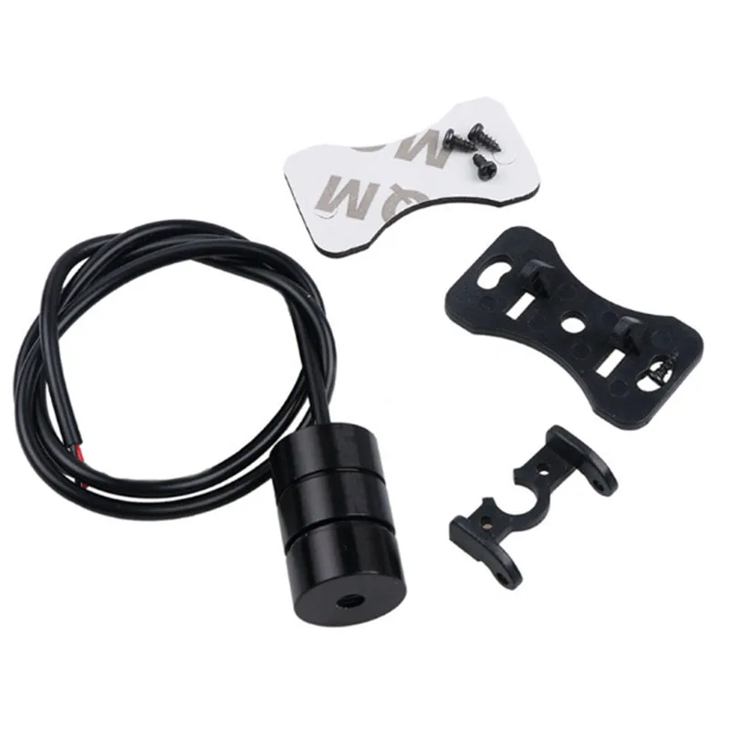 Автомобиль Мотоцикл Лазерная противотуманная лампа