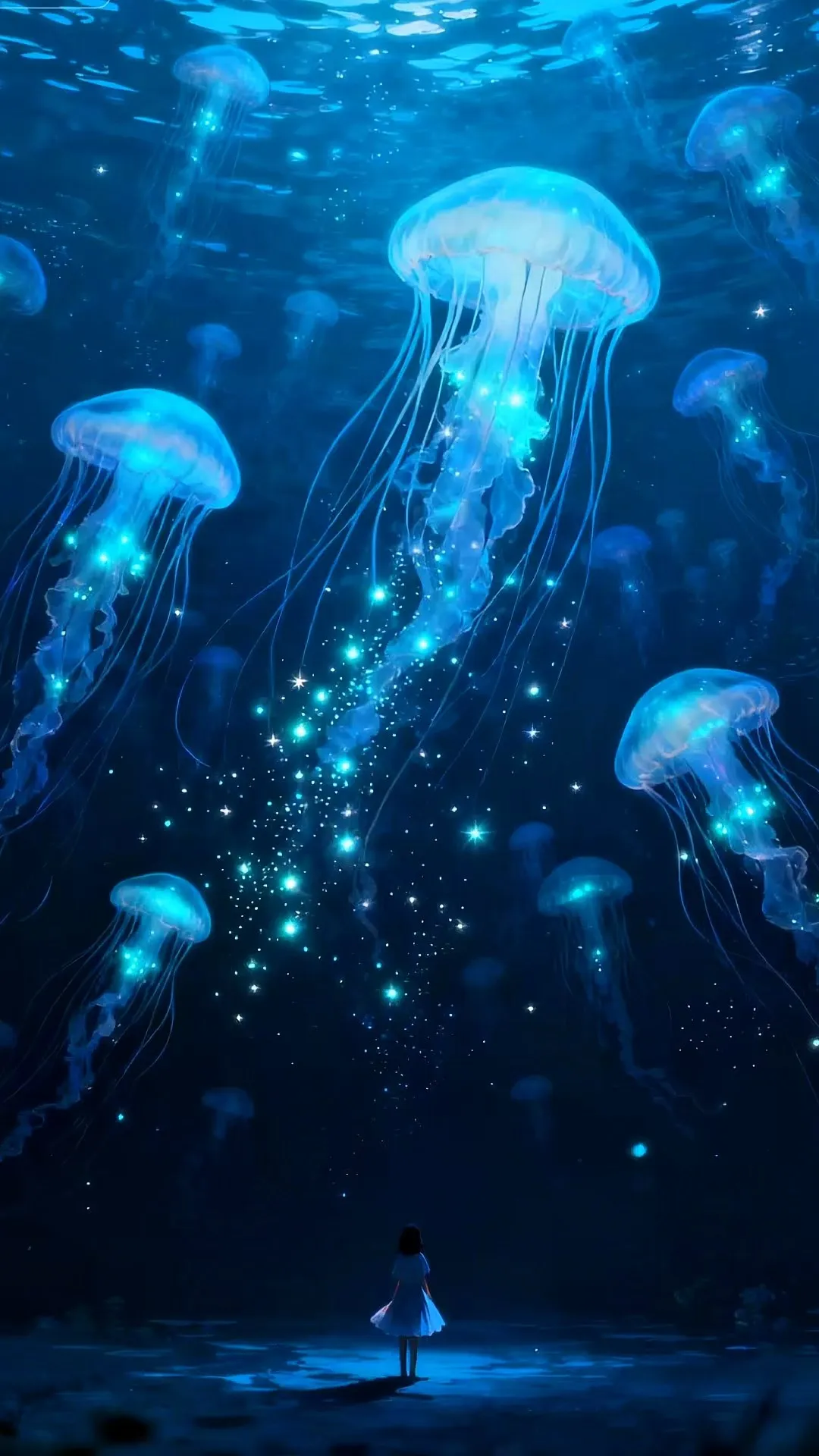 

Front and Rear Axle Shells for FMS FCX24M Camel Cup D90 D110 Defender First Generation Range Rover DiscoveryFront and