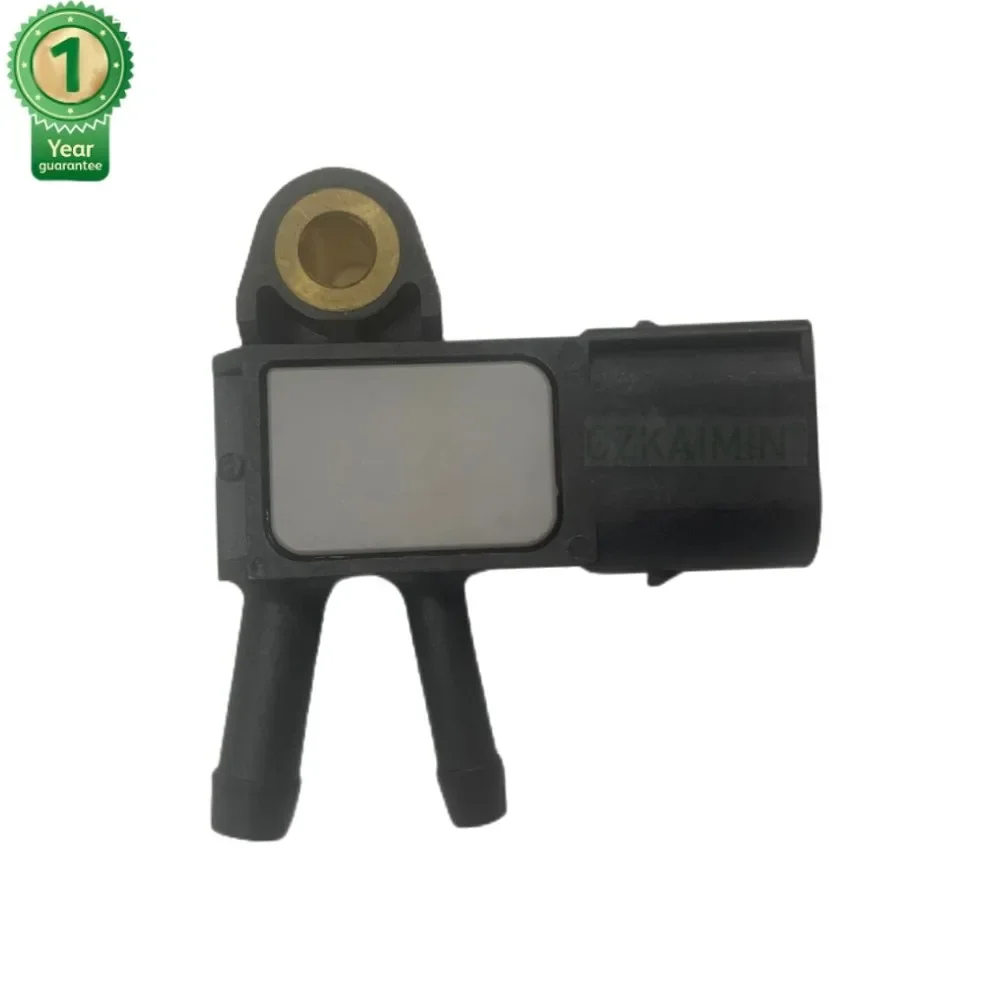 

Датчик перепада давления DPF OEM 0281002924 0281006279 для M-ercedes E320 GL320 GL350 ML280 ML300 ML320 ML350 R320