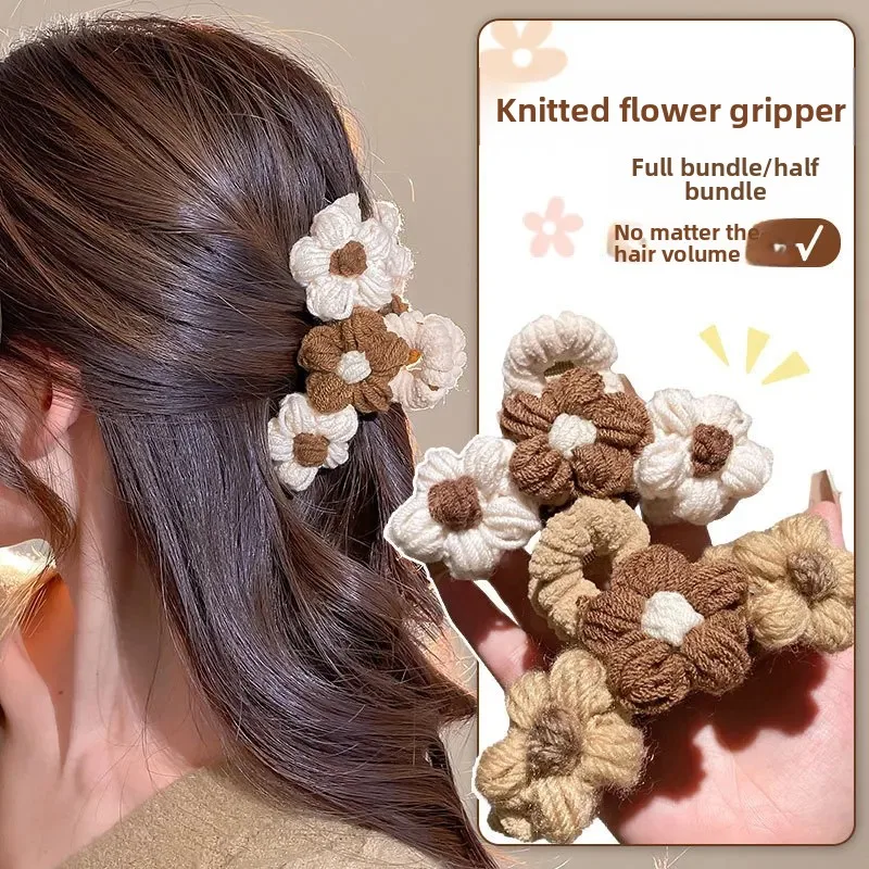 Coggio: Innovazione e Stile nel Mondo degli Accessori