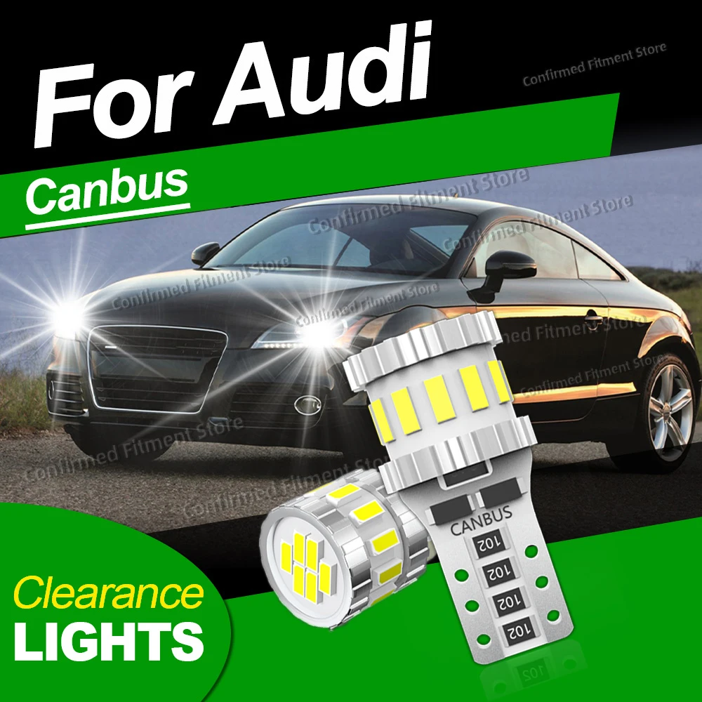 2PCS Led Clearance …