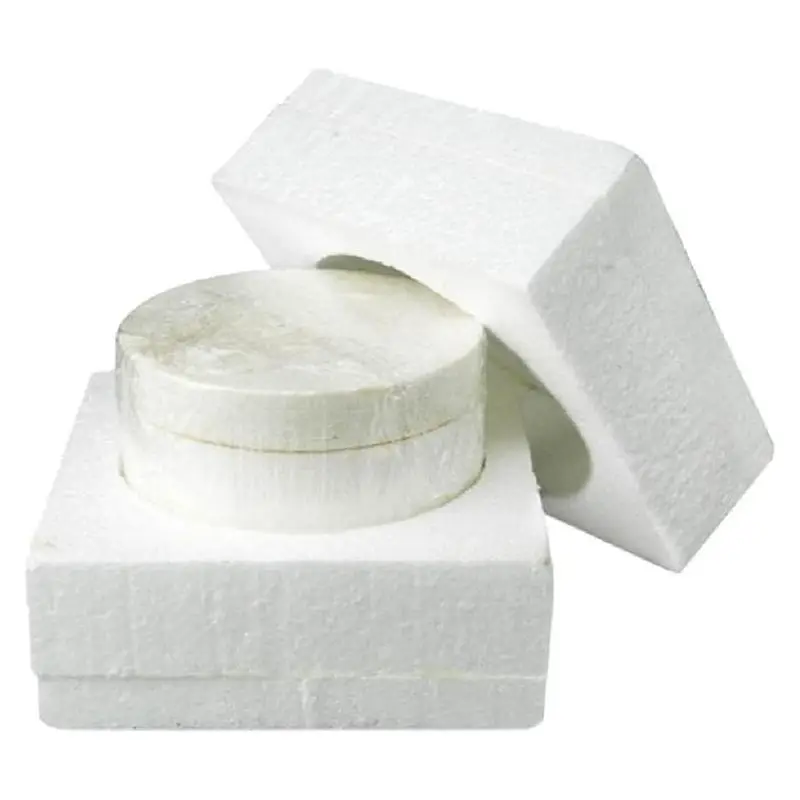 

Профессиональная микроволновая печь ABUP для творчества, плавки стекла, изготовления ювелирных изделий, нагревательная печь для стекла, инструменты для ювелиров