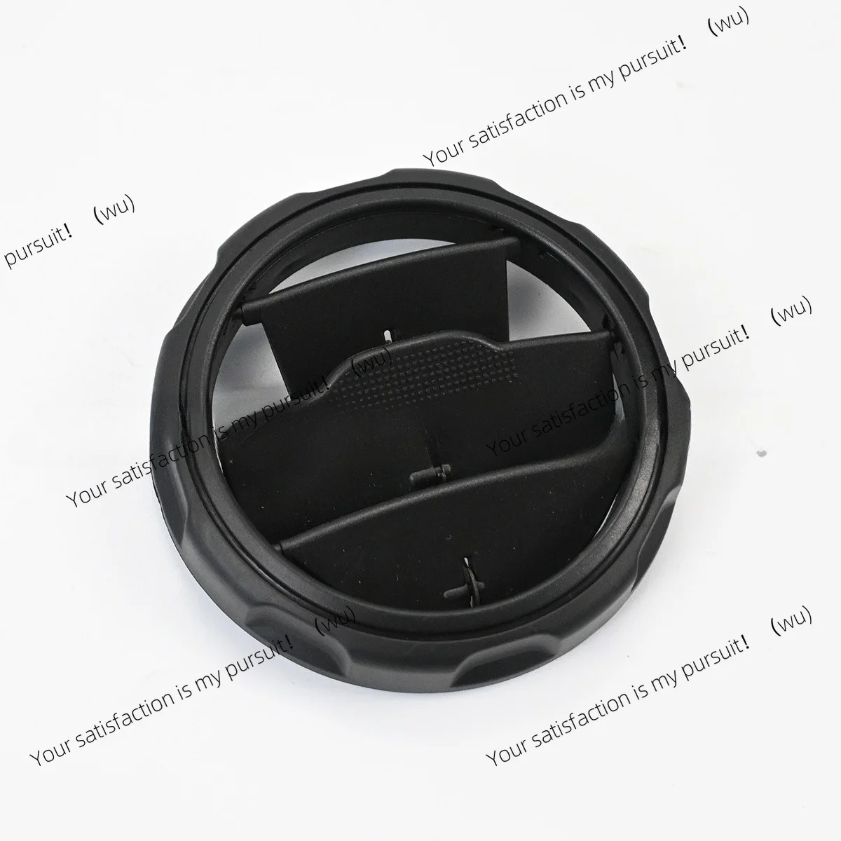 Suitable for 05-16 Range Rover Discovery air conditioner out of trend/ventilation grille