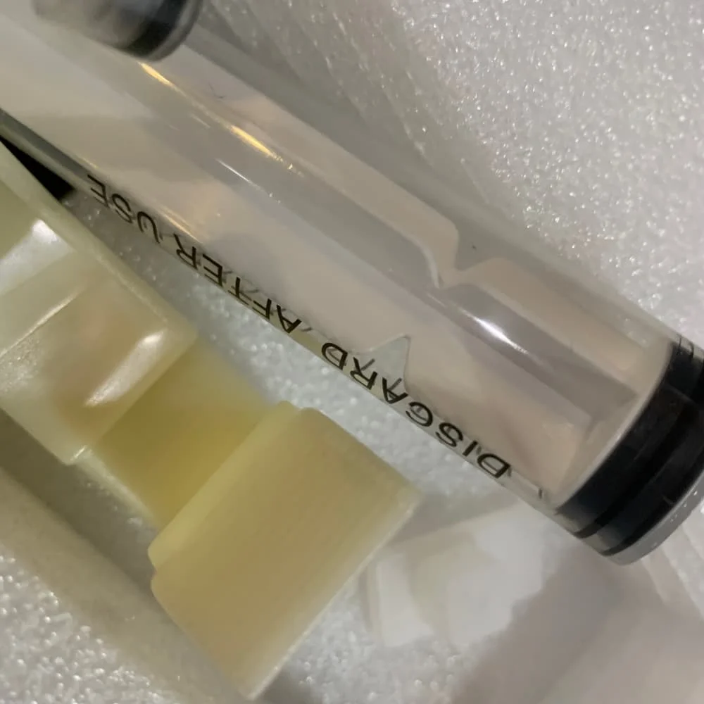 

1 комплект чистящих блоков печатающих головок для HP11 HP84 85 Инструменты для чистки печатающей головки для принтера HP Designjet 500 800 510 130 815