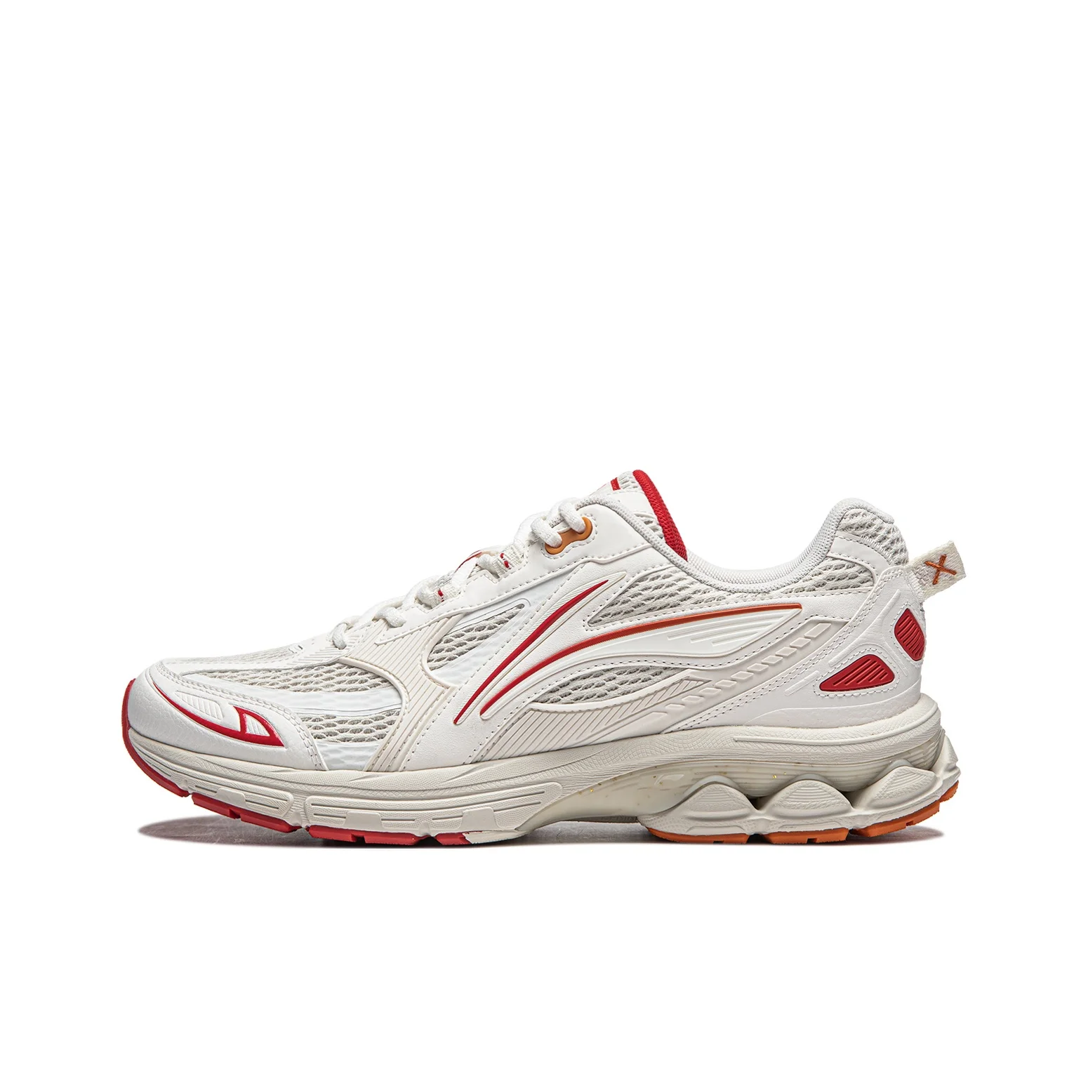 li-ning-fuyao-20-running-shoes-arxu001-7-arxu001-7-arxu001-7