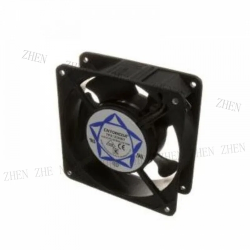 

Y Replacement Fan Part for APW CMC-48, CMP-24, CMP-36, CMP-48, CMW-24, CMW-36
