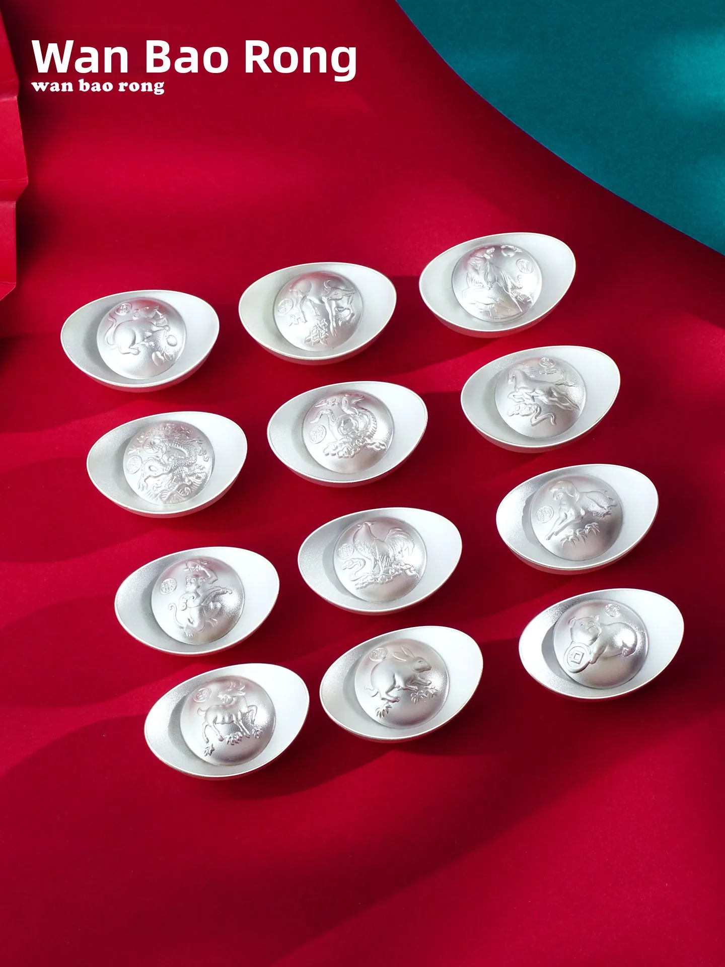 piece-de-collection-en-argent-999-pur-de-10g-motif-des-douze-signes-du-zodiaque-pour-la-planification-financiere
