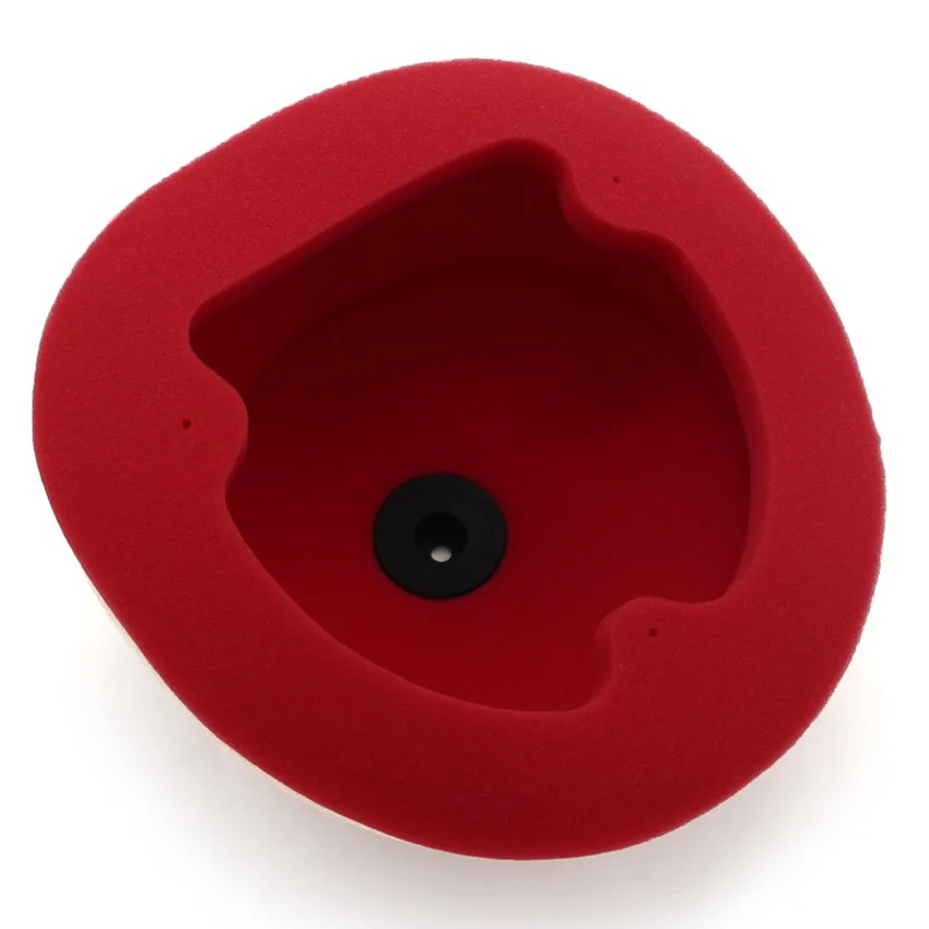 Motorradteile Luftfilter-Schwamm-Reinigungskappe für KTM 59006015000 50306015000 85 SX 17/14 105 125 200 SX MXC EXC EGS SXS – Detail 5