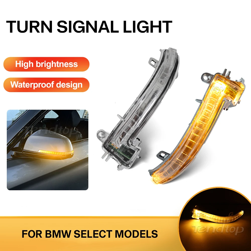 2-pecas-de-luz-de-sinalizacao-lateral-para-carro-bmw-f35-f32-f33-f34-x1-e84-f36-serie-1-2-3-4-f20-f30-f31-f21-f22-f23
