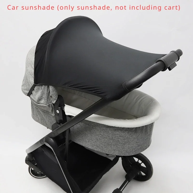 apenas-guarda-sol-toldo-para-carrinho-de-bebe-capa-de-protecao-solar-protecao-uv-acessorios-de-protecao-contra-chuva-universal