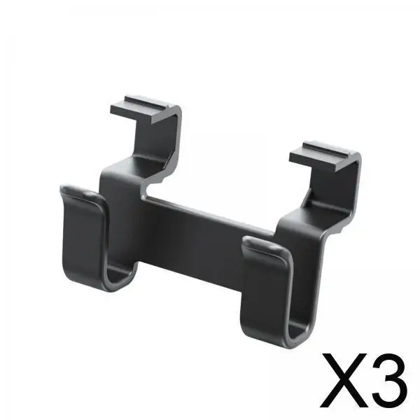 

Багажник, сумка для продуктов, крючок, АБС-пластик, задний держатель автомобиля для Tesla Model Y, бутылка с водой для хранения багажа