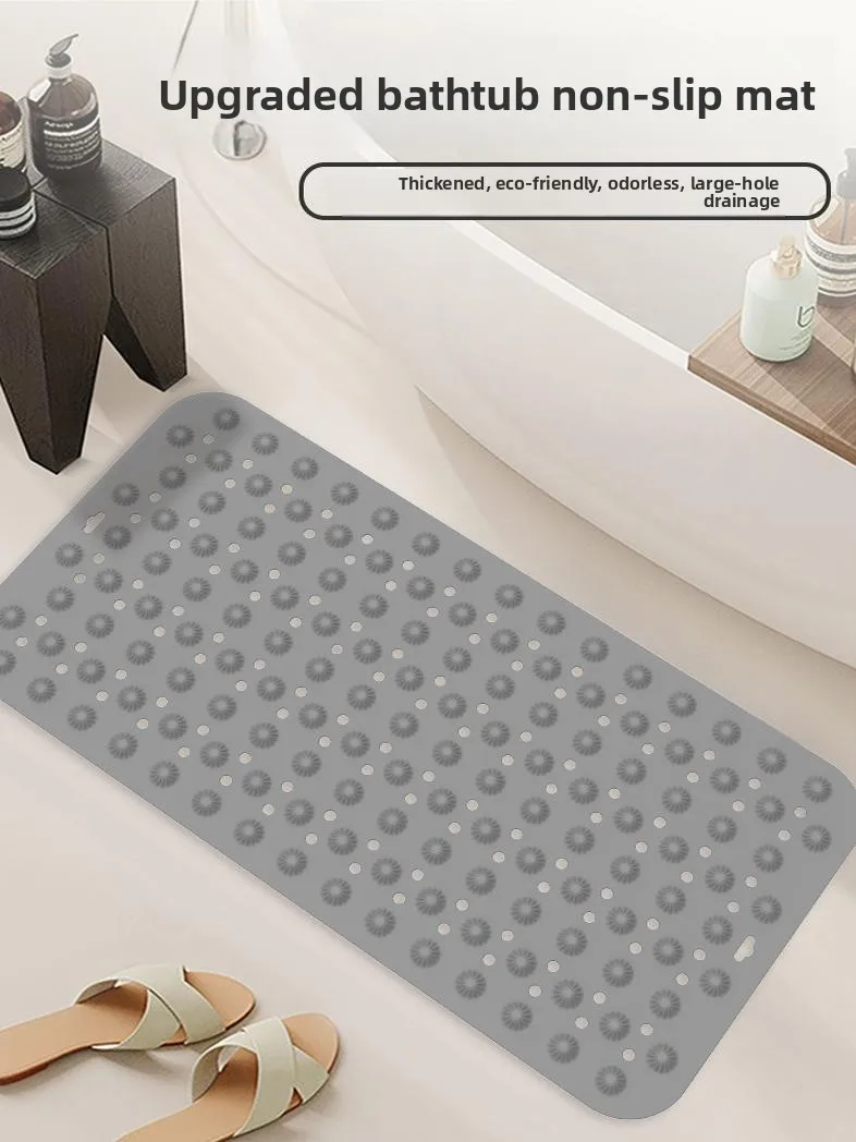 tappetino-antiscivolo-in-silicone-per-bagno-tappetino-per-doccia-e-vasca-tappetino-massaggiante-per-piedi-speciale-antiscivolo-per-bambini-facile-da-pulire-lavabile-in-lavatrice