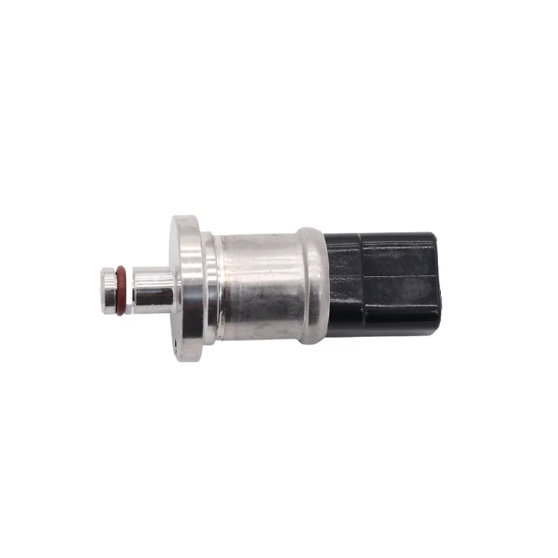 

High Pressure Sensor 260-2180 2602180 for Caterpillar Engine C4.2 C4.4 C9 C13 C15 C18 Excavator 311D 312D 330D 336D 345D M330D