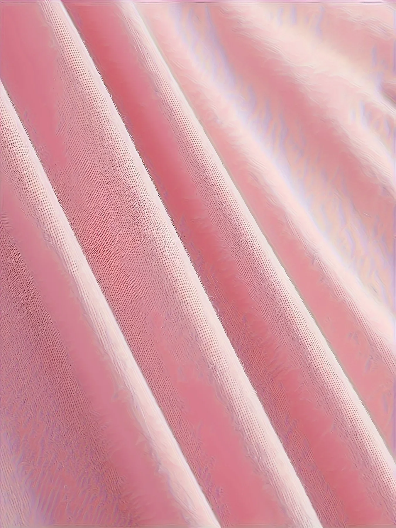 بلوزة نسائية أنيقة بأكمام قصيرة كاجوال ورقبة دائرية صيفية بنمط رياضي متعدد الاستخدامات مع طباعة قماش ناعم ورطوبة قابلة للتنفس