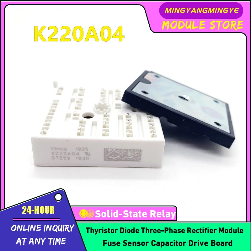 K220A04 K220A03 K220A02 K229A0103 K220A01 K229A4004 K229A08 K229A07 K229A06 K229A05 K220A09 K229A09 IGBT Module