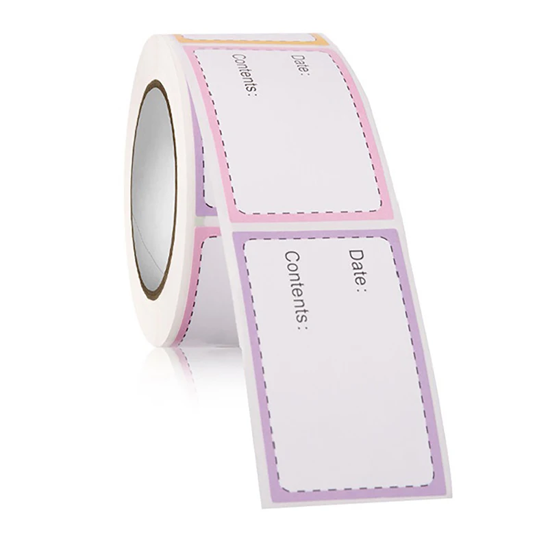 Thumbnail 4 - #66 Trending Food Labels Right Now