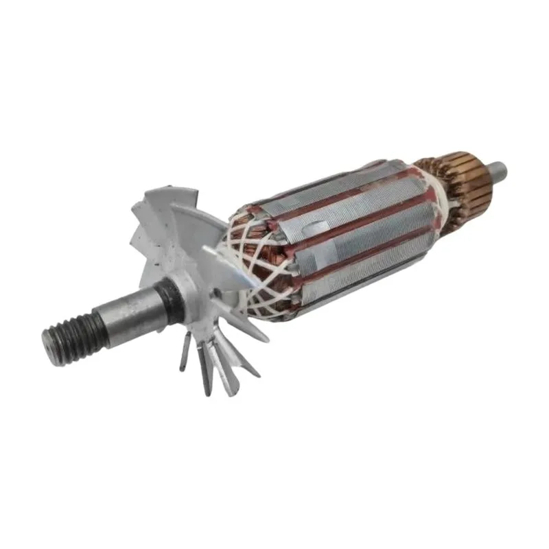 alim-for-n1900b-mt190-1923b-rotor-stator-cb51-carbon-brushes-and-bearingsrepair-replacement-electric-planer-parts