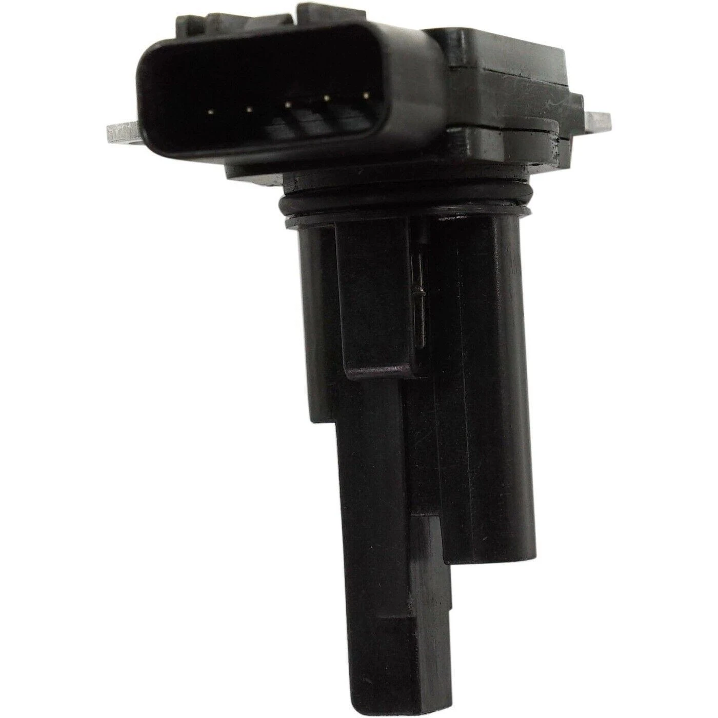 

Датчик MAF, подходит для S60 S80 V60 XC60 XC70 2.0L Датчик массового расхода воздуха 31342521 98HL13-284021-BAA, 1 шт.