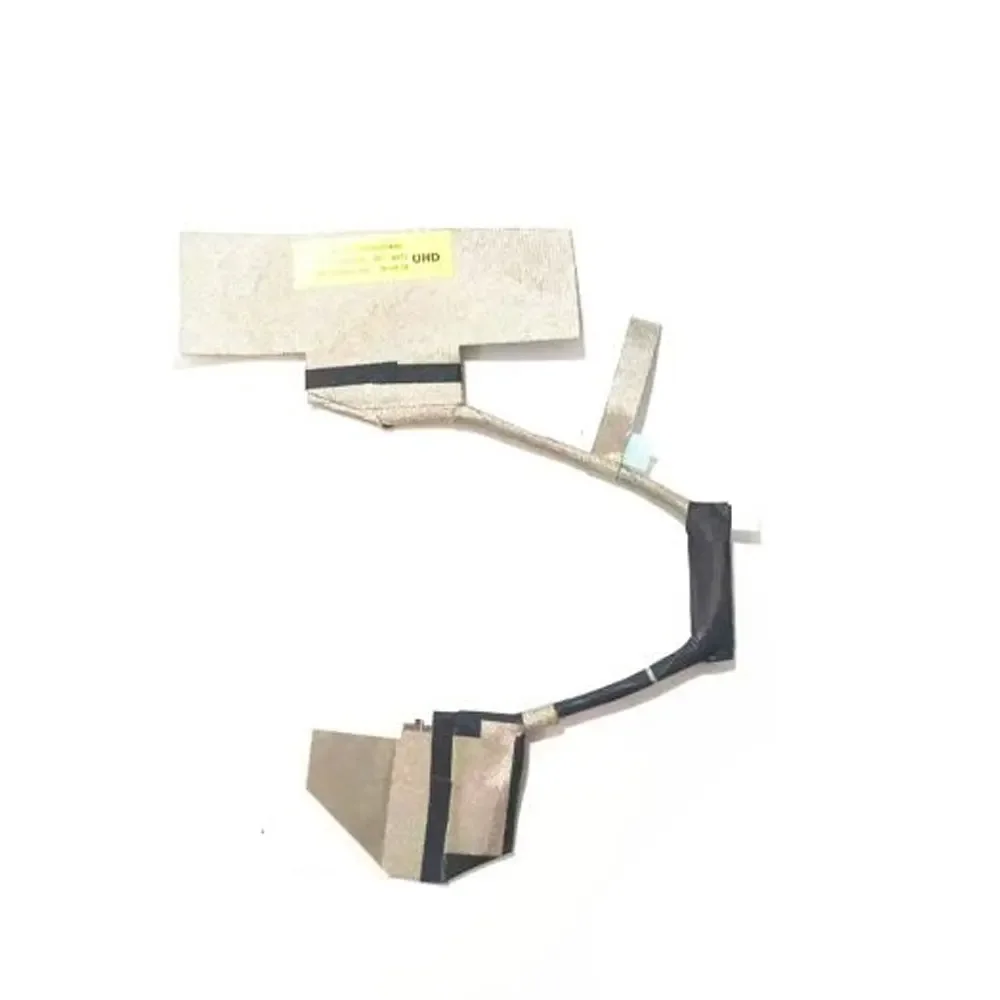 For HP ENVY X360 13-AR 13-AH TPN-W136 TPN-W141 laptop LCD LED Display Ribbon Flex cable 450.0EF04.0011 450.0EF05.0001