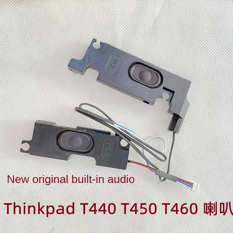 Suit for Lenovo T460S T470S speaker T460 T450 T440 audio speaker speaker