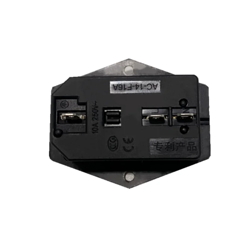 Three-In-One Word C…